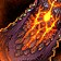 Ashjra'kamas, Shroud of Resolve icon