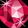 Cognitive Heliotrope icon