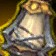 Thalassian Competitor's Lamp icon