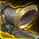 Thalassian Competitor's Rifle icon