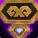 Burrower's Cinch icon