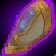 Gleamwax Shackles icon