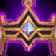 Elysian Flame Crown icon