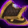 Ascension Arrestor's Amice icon