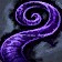 Void Tendrils