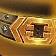 Shadow Congregant's Belt icon