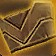Ascension Arrestor's Bindings icon