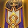 Candlebearer's Shroud icon