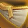 Whispering Mask icon