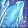 Glacial Attunement