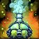 Poison Bomb