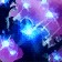Cosmic Rapidity