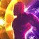 Astral Shift