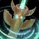 Healing Tide Totem