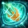 Primal Tide Core