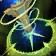 Water Totem Mastery