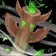 Wind Rush Totem