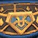 Girdle of Somber Ploys icon