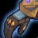 Devourer's Gauntlets icon