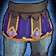 Legplates of Broken Trust icon