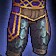 Divine Pyrewalkers icon