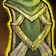Spinner's Shawl icon