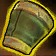 Algari Competitor's Cloth Bracers icon