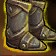 Thalassian Competitor's Mail Footlinks icon