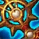 Vagabond's Bounding Baton icon
