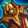 Everforged Defender icon