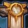 Everforged Greatbelt icon