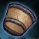 Everforged Vambraces icon