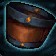 Glyph-Etched Vambraces icon