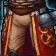 Glyph-Etched Cuisses icon
