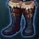 Rune-Branded Kickers icon
