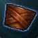 Rune-Branded Armbands icon