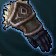 Nightfall Curseblade's Grips icon