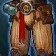 Nightfall Curseblade's Breeches icon