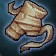 Consecrated Gloves icon
