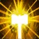 Blinding Light