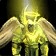Sun's Avatar