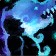 Incarnation: Avatar of Ashamane