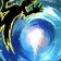 Entangling Vortex