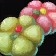 Bloodthistle-Wrapped Cutlets