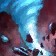 Storm Unleashed · ranks 2–3 (rank 2)