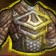Algari Competitor's Chain Chainmail icon