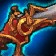 P.0.W. x2 icon