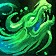 Yu'lon's Grace