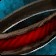 Mistdancer Cord icon