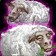 Mass Polymorph Icon
